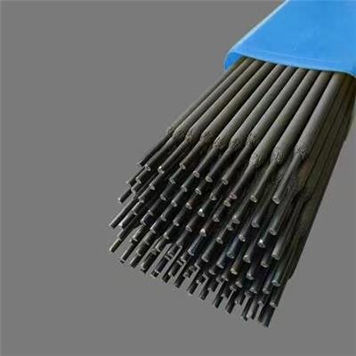 上海鑫路港焊接材料有限公司 EDMn-A-16耐磨焊条