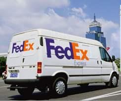 临汾联邦国际快递，临汾FedEx联邦快递网点，联邦快递邮寄药品
