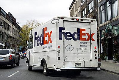 盐城FedEx联邦国际快递_FedEx联邦快递电话-公司地址