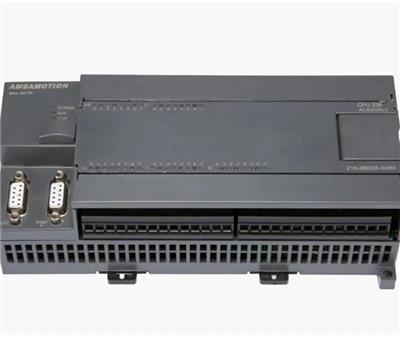 西门子PLC S7-200 小型可编程控制器 CPU模块 扩展模块	存储卡及扩展电缆