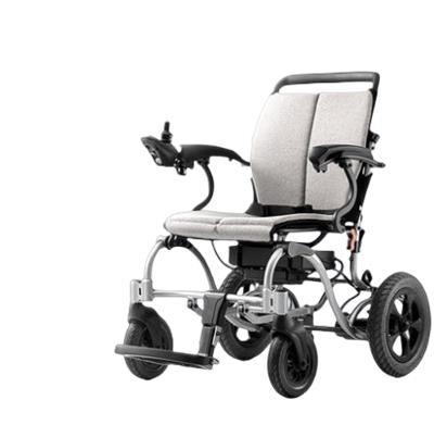 西安卖电动轮椅市场在哪里