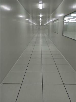 供应*防静电pvc地板天和牌-pvc防静电地板生产厂家-pvc塑胶地板-抗静电地板施工