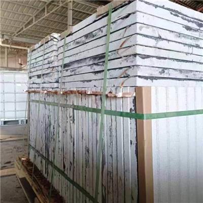 新疆保温地暖板生产线|保温地暖板检测报告|地采暖保温板