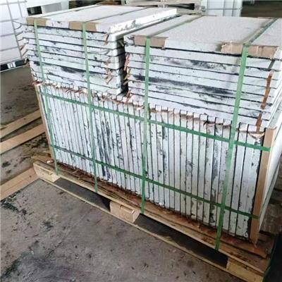 北京碳晶地暖保温板厚度|碳晶地暖保温板厂家价格|北方地暖