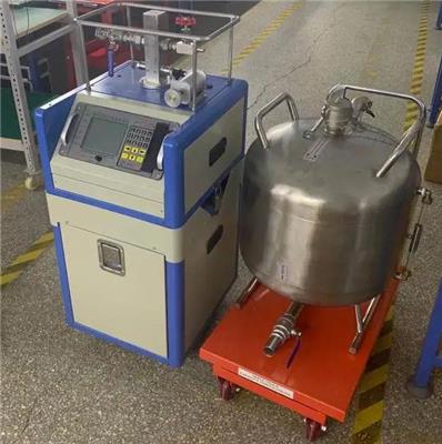 海伯HB-7035型加油站用油气回收多参数检测仪 可实现选择式打印输出