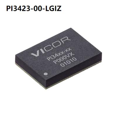 现货VICOR 转换电压稳压器 PI3423-00-LGIZ