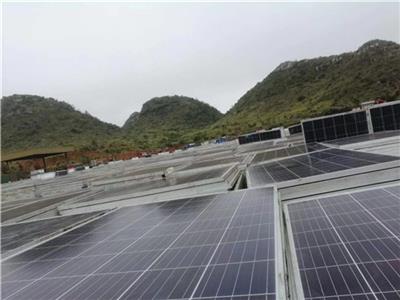 太阳能组件公司上海苏州无锡废旧光伏组件回收生产厂家
