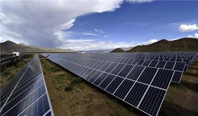 太阳能组件公司嘉兴杭州宁波太阳能电池组件回收生产厂家