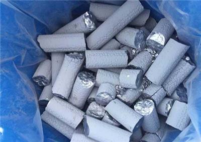 单晶废硅料回收加工河北山西四川江苏多晶碎硅片回收厂家