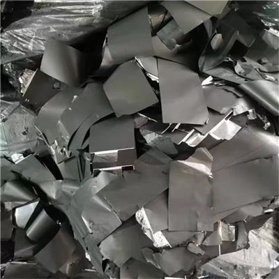 宜昌回收磷酸铁锂片