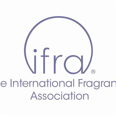 扬州香水Ifra国际安全认证 香氛IFRA认证