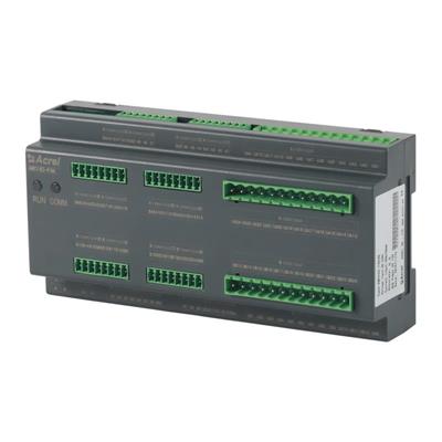 安科瑞数据中心配电监测采集装置AMC16型号厂家价格