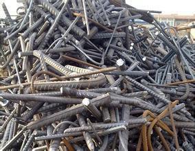 天津钢筋回收 天津钢材回收 天津二手钢材钢筋回收 免费报价