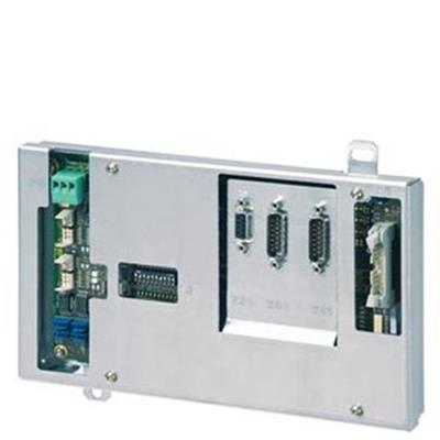 西门子变频器代理 6SE7031-2WG60 全国发货