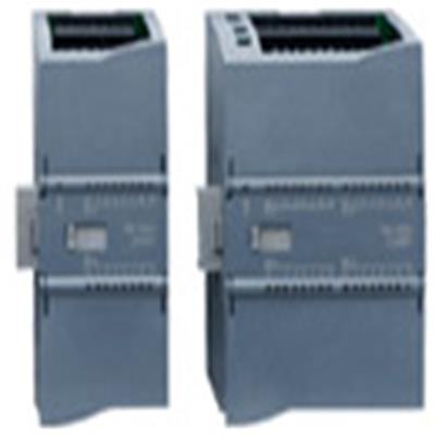 6SL3120-1TE13-0AD0 西门子伺服器单轴电源模块全系列代理商
