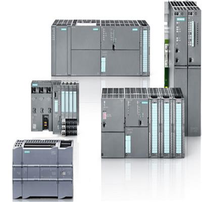 西门子伺服器单轴电源模块全新6SL3120-1TE13-0AD0长期现货供应