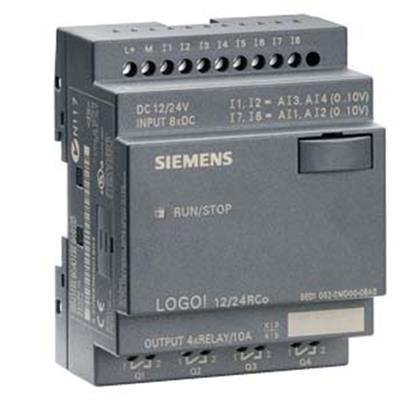 西门子电源模块6SN1146-1BB01-0BA0 西门子授权一级供应商包邮