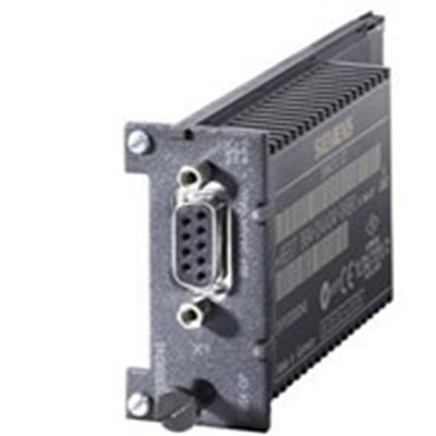 西门子QAP21.3_电缆式温度传感器_全新原装