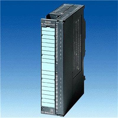 西门子S7-1500模块总代理商6ES7516-2PN00-0AB0原装代理