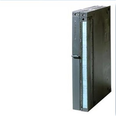 西门子模块电源6ES7511-1AK02-0AB0一级代理