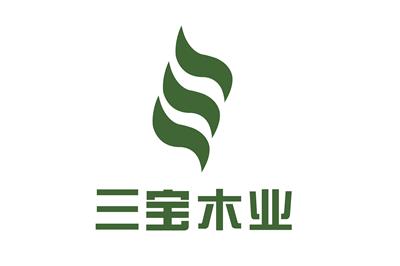 宁津县三宝木业有限公司