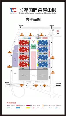 长沙五金展丨2023中国长沙国际五金博览会