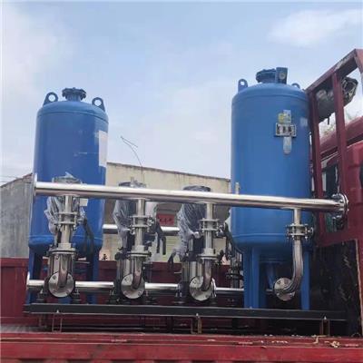 广东不锈钢消防水箱不锈钢多级泵60米扬程,不锈钢多级泵