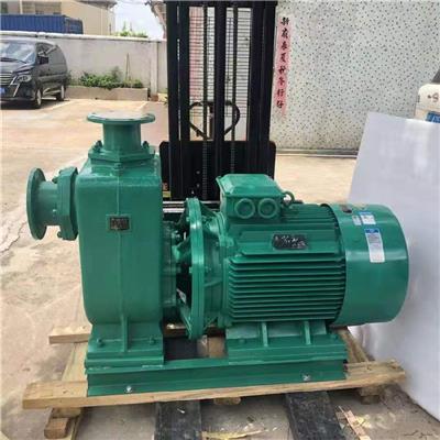 低转速低噪音离心泵管道泵800立方流量,GDD300-315A大流量管道泵