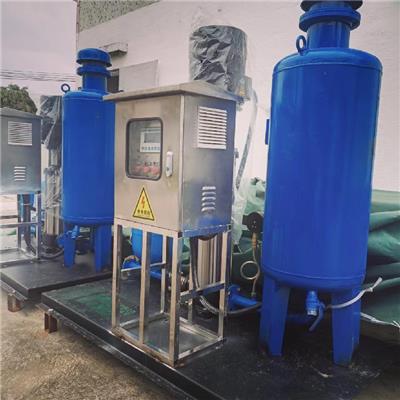 供应不锈钢多级泵CDLF120-60,供水机组多级泵