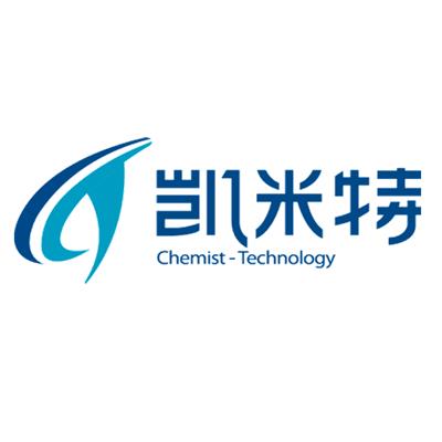 北京凯米特科技发展有限公司