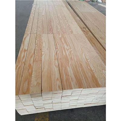 新乡包装木方加工 包装板