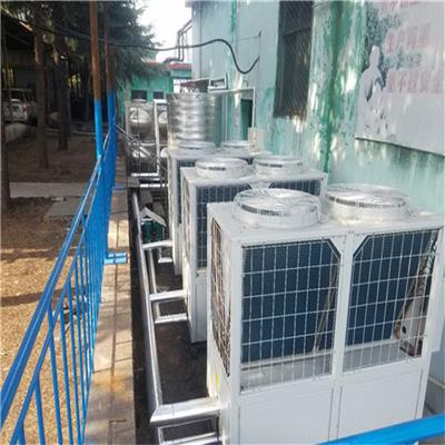 郑州周边空气能热水器维修 安心使用