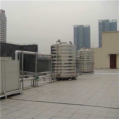 郑州高新区空气能热水器批发 物美价优