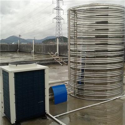 空气能热水器维修 施工省心 经开区空气能热水器售后