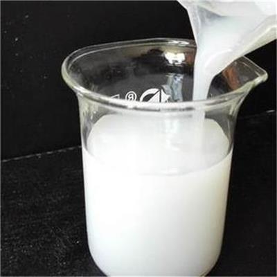 石油化工催化剂用纳米铝溶胶 陶瓷粘结剂耐高温用纳米铝溶胶