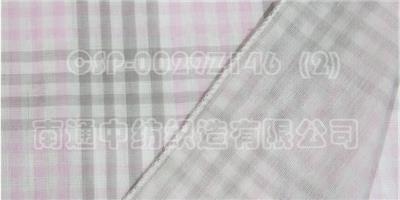 上海家居用双层布批发 南通中纺织造供应