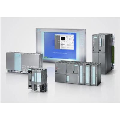 西门子PLC S7-300 6ES7332-5HB01-4AB2代理商