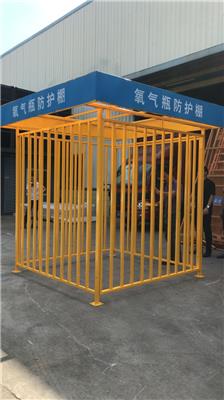 广州工地现货一级二级三级配电箱防护棚 定型标准化安全警示配电柜防护棚现货供应