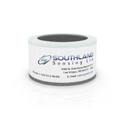 美国Southland PPM级微量氧气传感器 型号：TO2-1X
