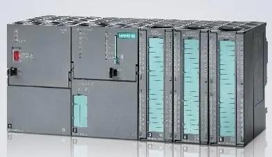 西门子PLC S7-1500 6ES7592-1AX00-0AA0代理商