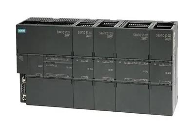 西门子PLC S7-300 6ES7336-1HE00-0AB0代理商