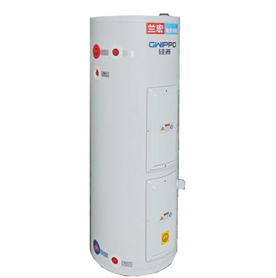 供应兰宝储水式电热水器 BDE300-300 金锆内胆