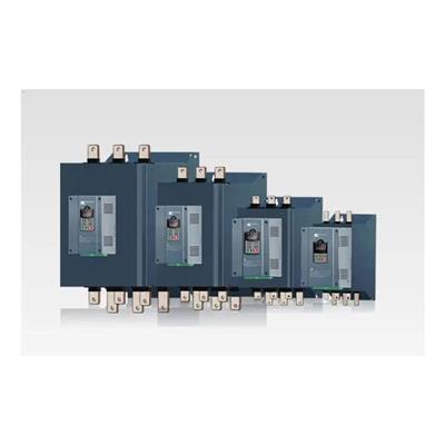 西门子PLC S7-1500 6ES7592-1AM00-0XB0代理商