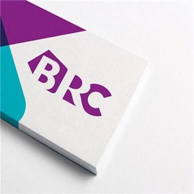 宣城BRC认证审核流程 安庆BRC认证行为准则