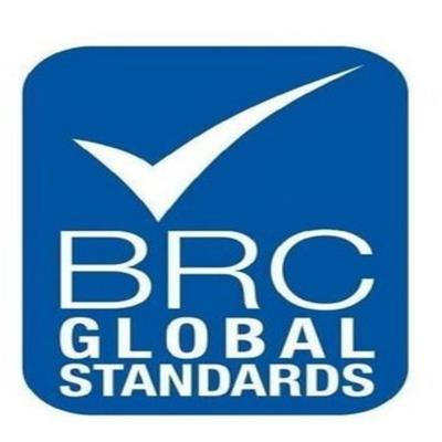 桂林BRC认证结果等级 西安BRC认证咨询费用
