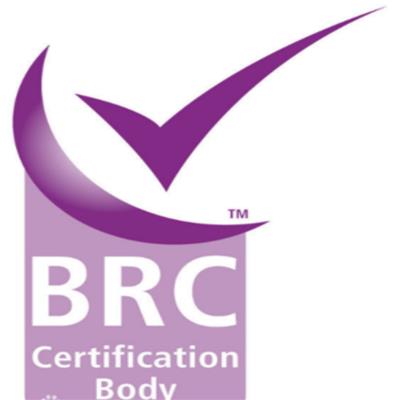 南宁BRC认证审核主要内容 柳州BRC认证指导与培训
