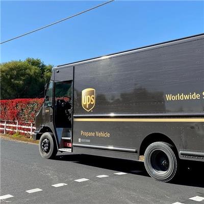 株洲UPS 株洲UPS国际快递 株洲UPS快递网点及运费查询