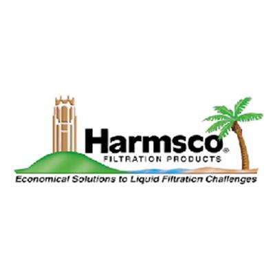 北京全自动德国HARMSCO过滤器厂家直采 HARMSCO过滤器滤芯