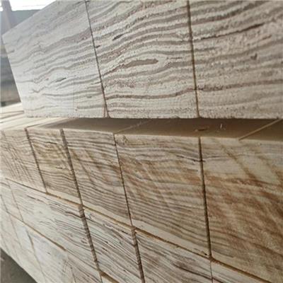 北京胶合板木方加工