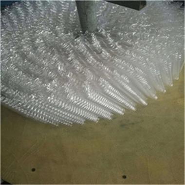 今日小斜波PVC填料1000*500型填料生产厂家